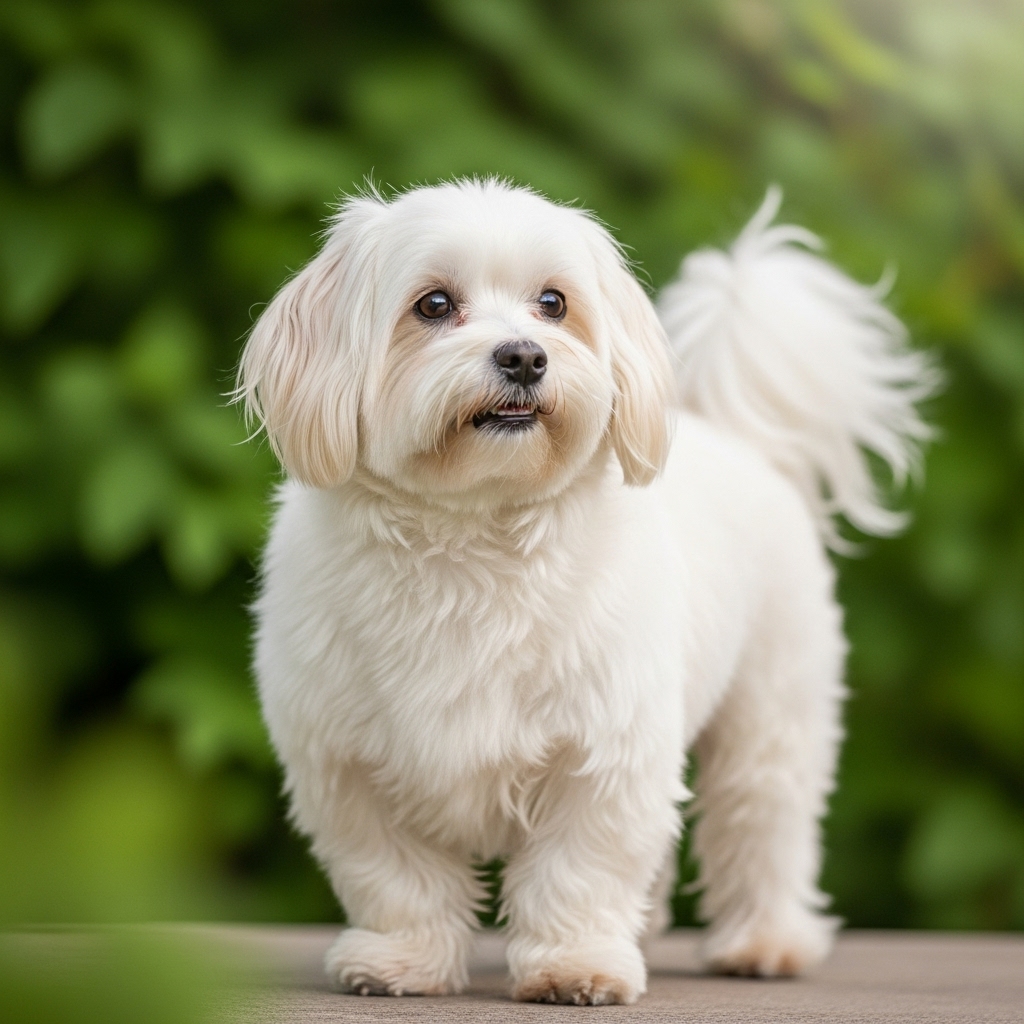 Havanese