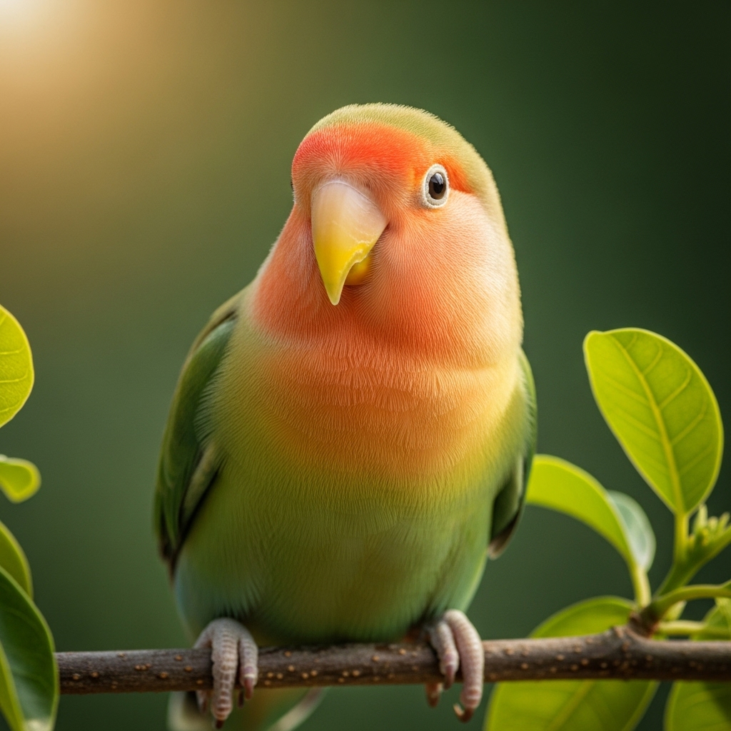 Inseparabile dal collo rosa