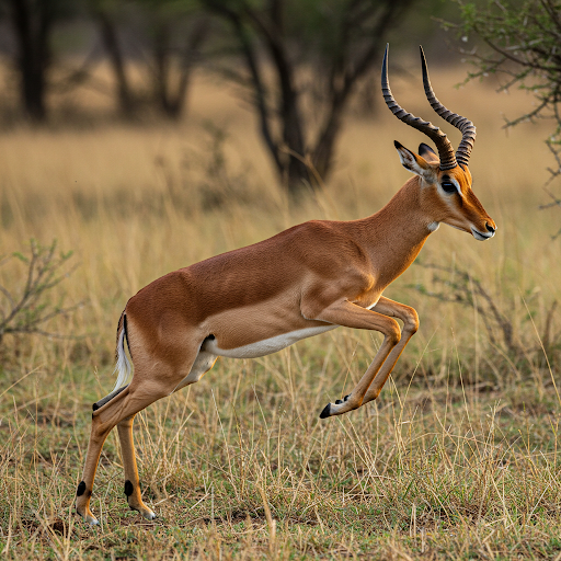 Impala