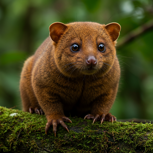 Olinguito