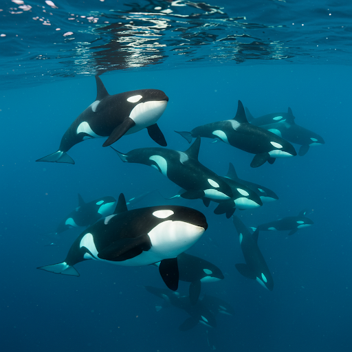 Orca