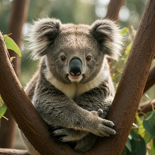 Koala