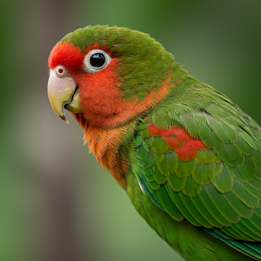 Inseparabile di Fischer