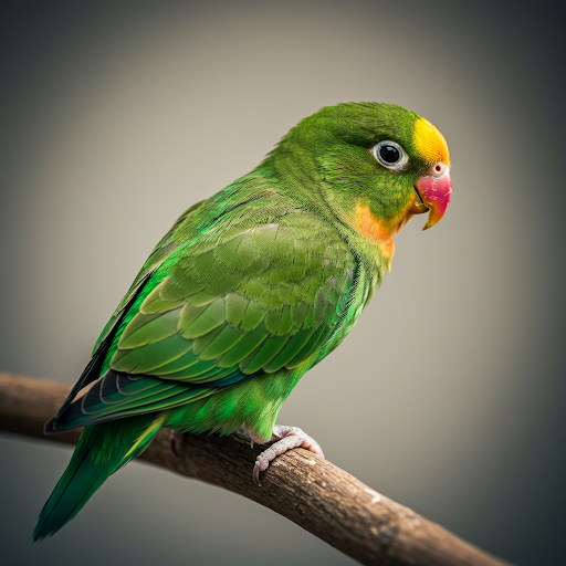 Inseparabile di Lilian