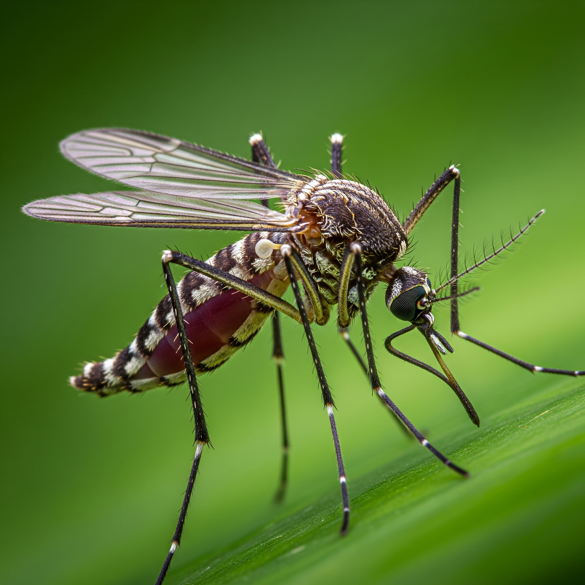 I 10 animali più letali per l'uomo