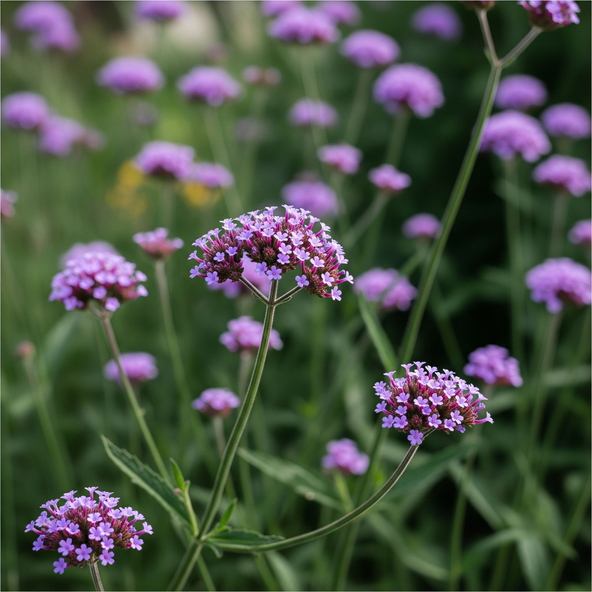 Verbena