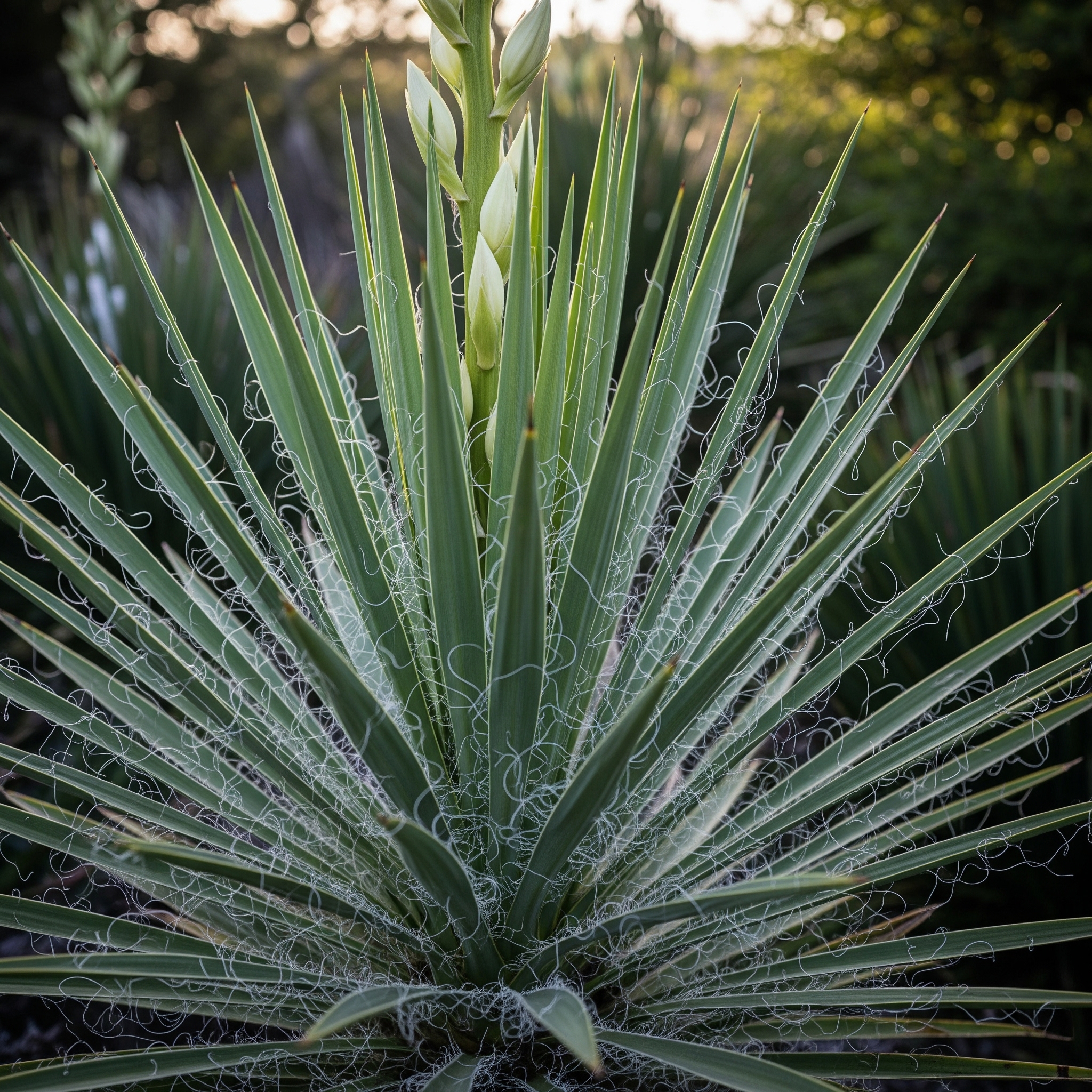 Yucca