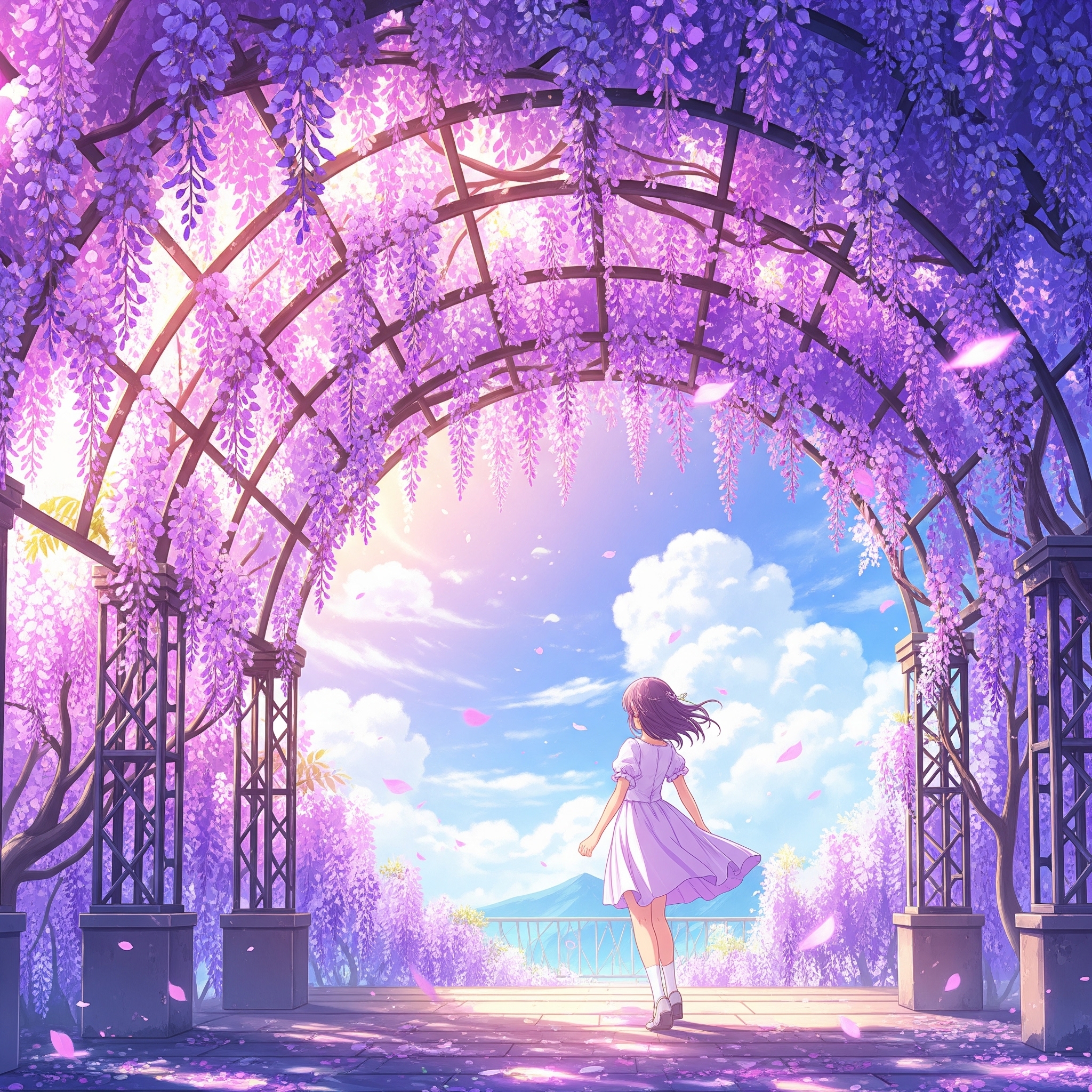 Le 5 Specie Invasive Più Dannose per gli Ecosistemi Locali in Italia