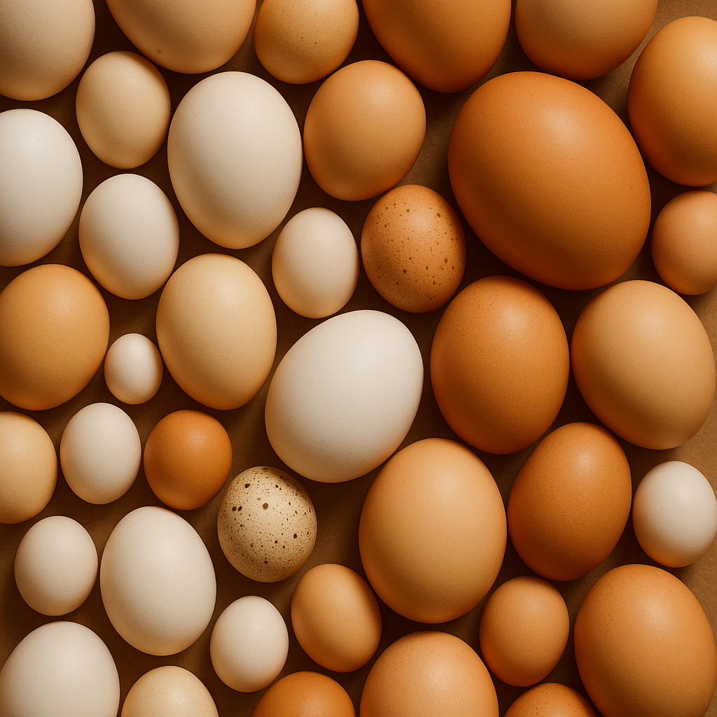 Corso avicultura famigliare