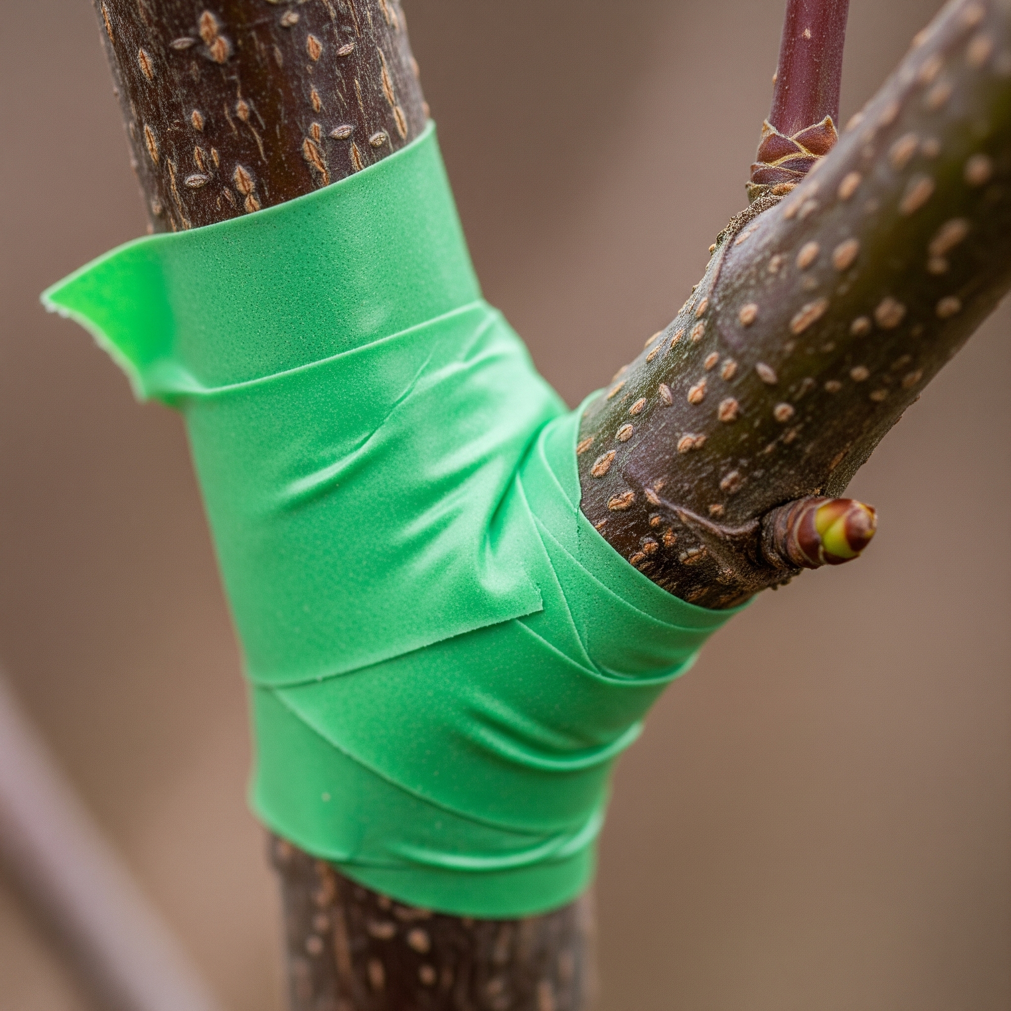 Materiali di Supporto: La Chiave per la Saldatura e la Protezione