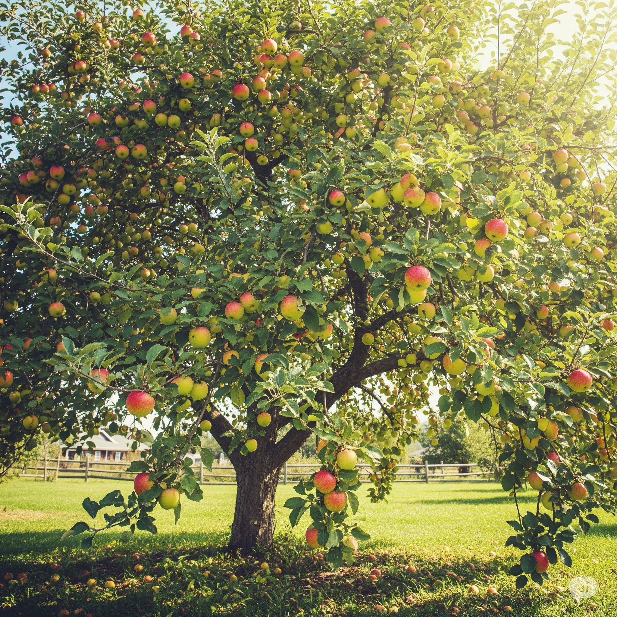 L'Arte dell'Innesto: Conclusioni e Prossimi Passi