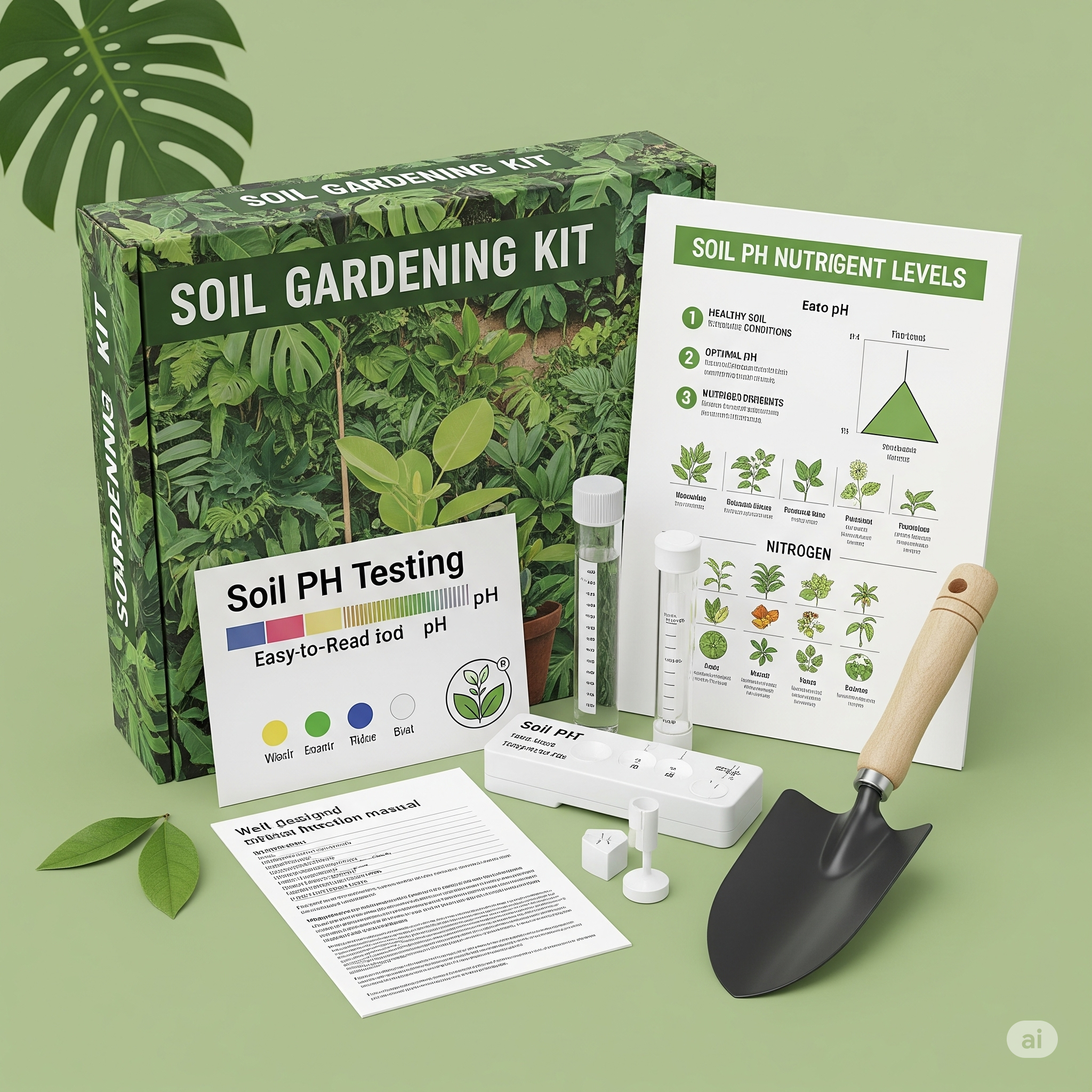 Step 2: Analizza il Terreno – Parti con Consapevolezza