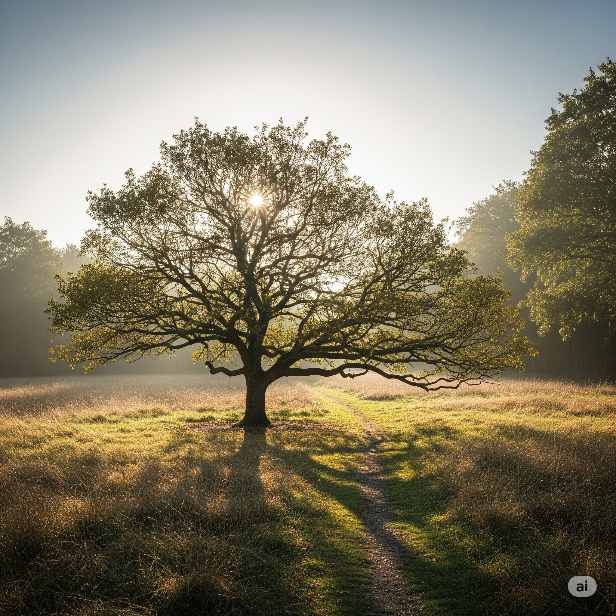 La Potatura Naturale: Guida Completa per un Approccio Armonioso