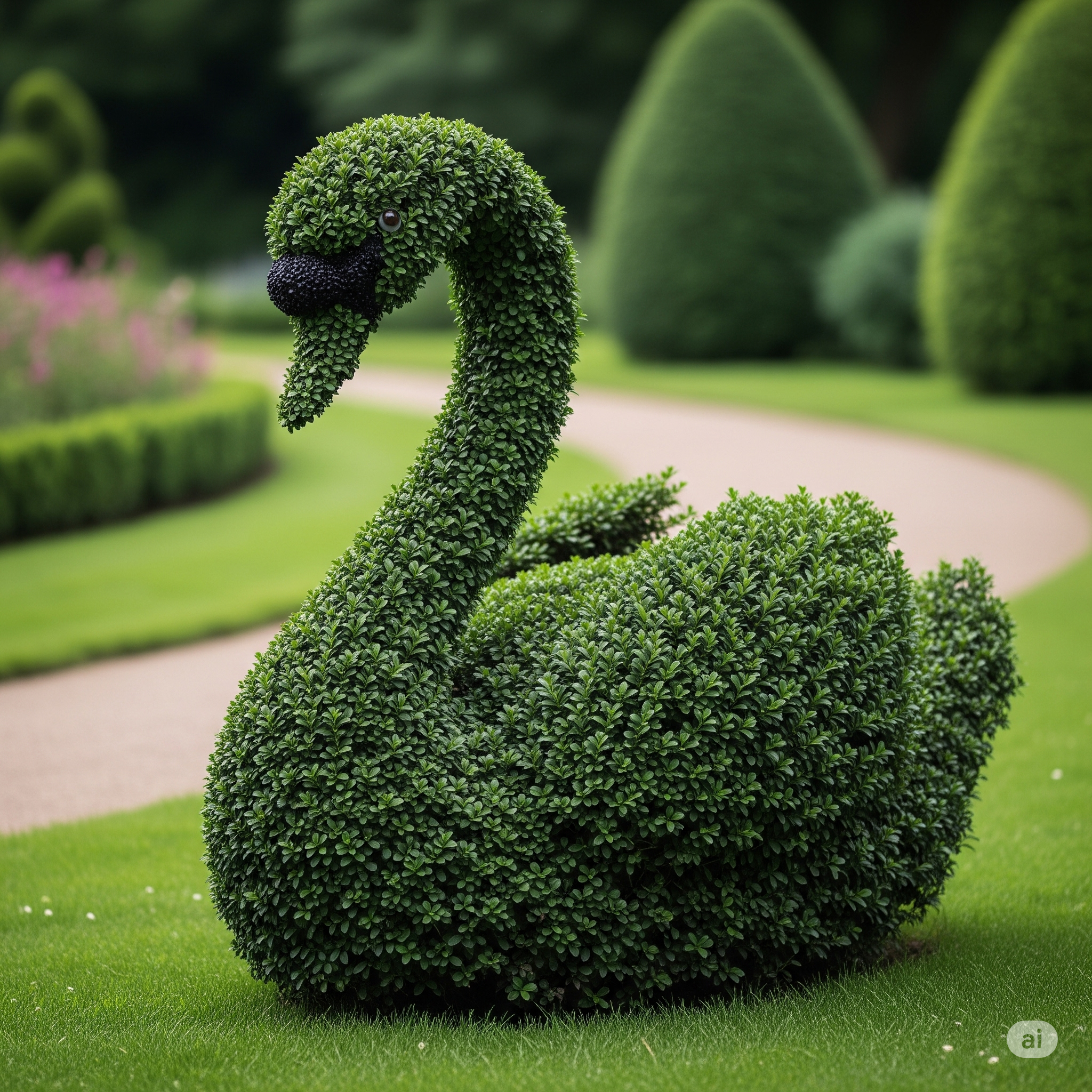 Attrezzi da Potatura: Scelta, Manutenzione e Sicurezza