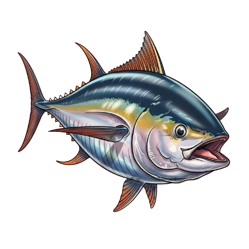 Pesci ossei (Actinopterygii)