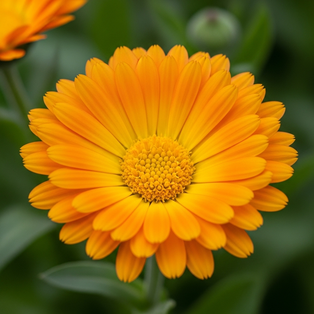 Calendula