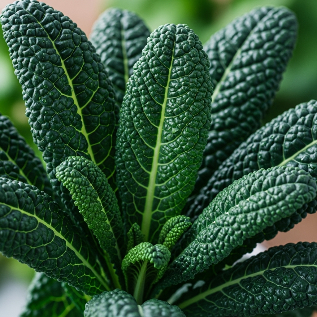 Cavolo nero
