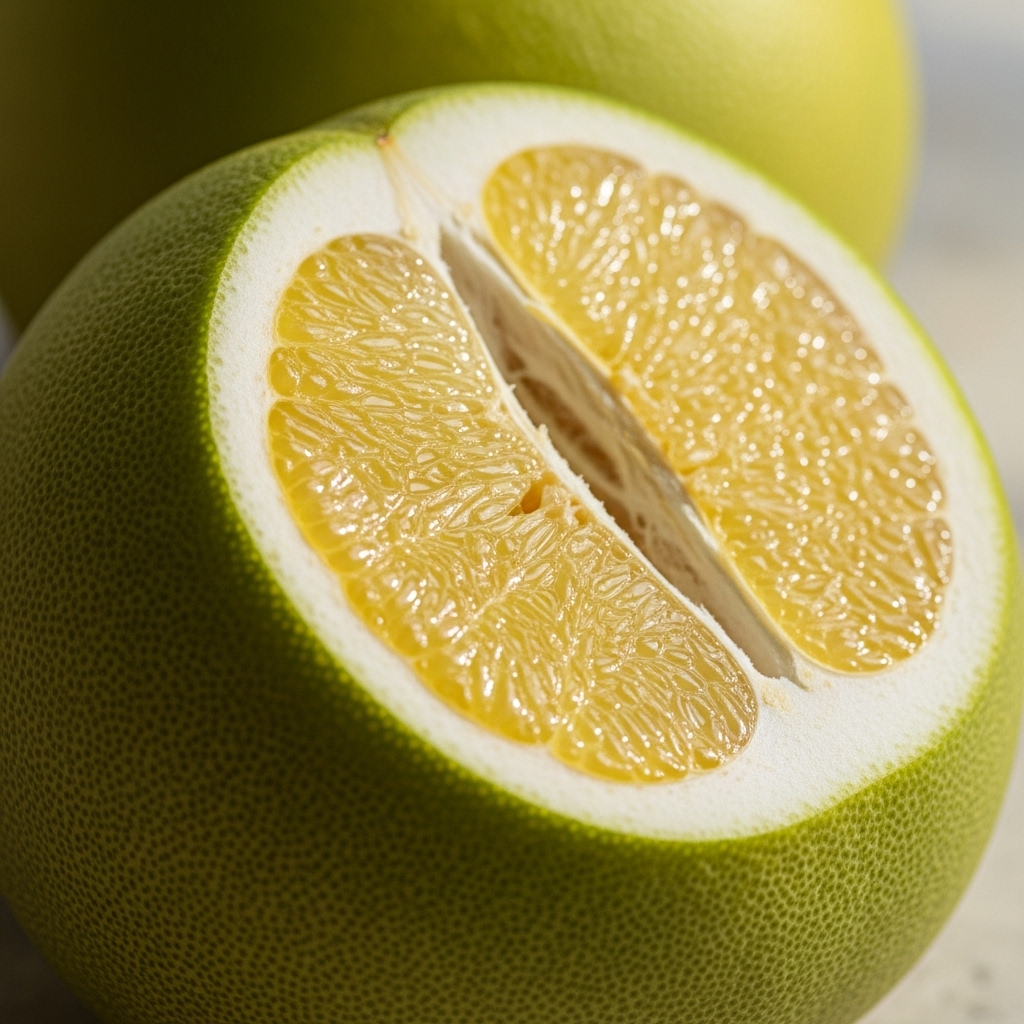 Pomelo