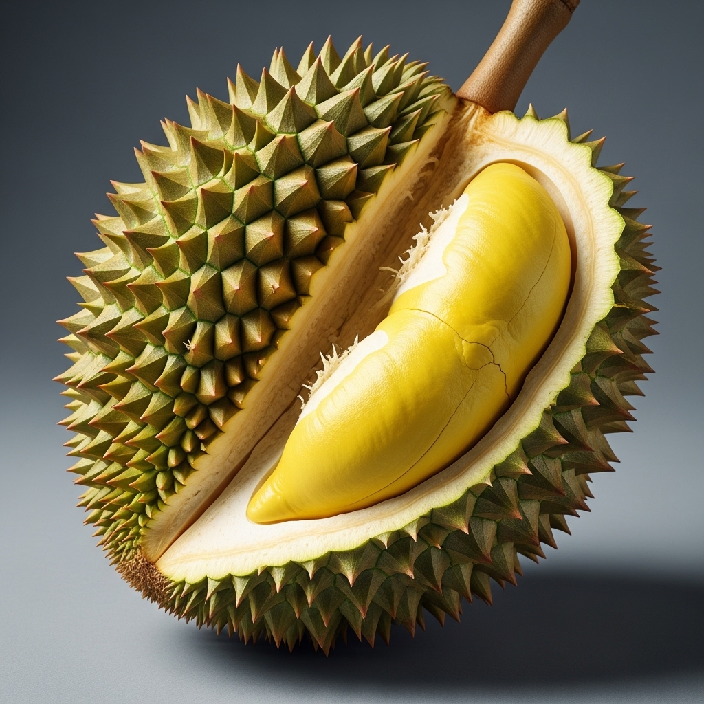 Durian