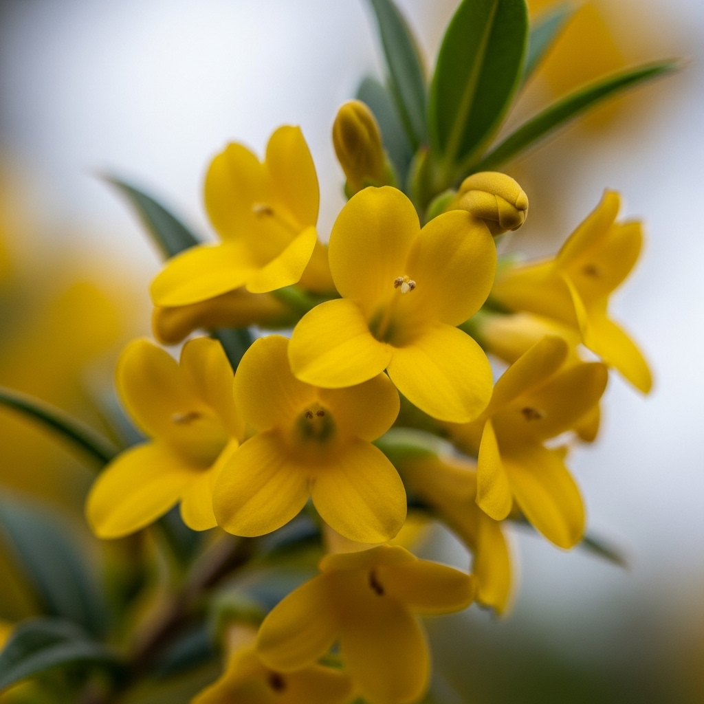 Arbusto della carta, Mizuhiki