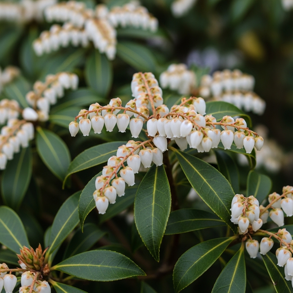 Andromeda giapponese