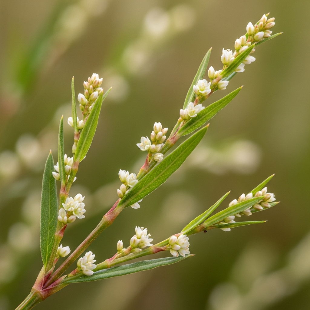 Poligono dei sentieri