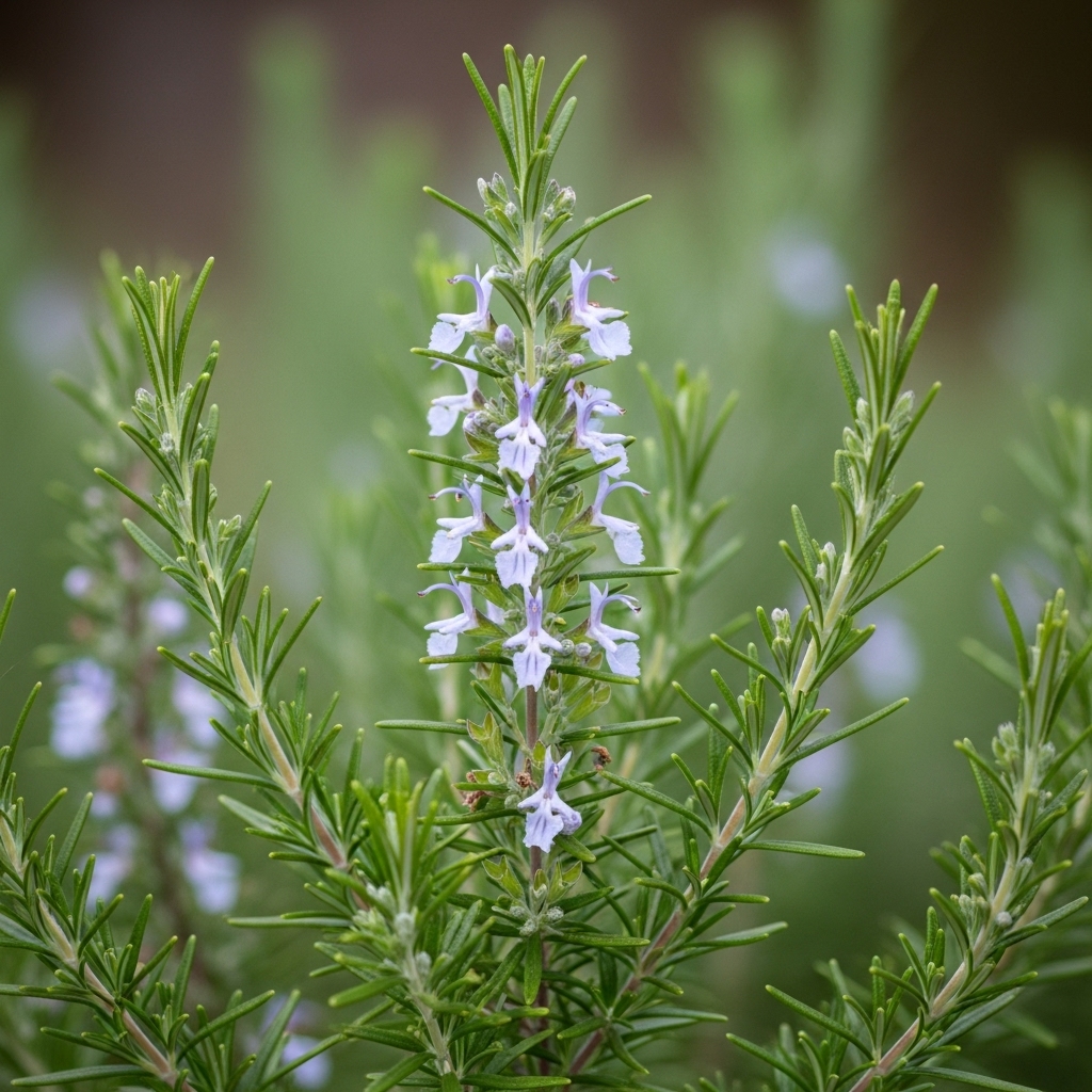 Rosmarino