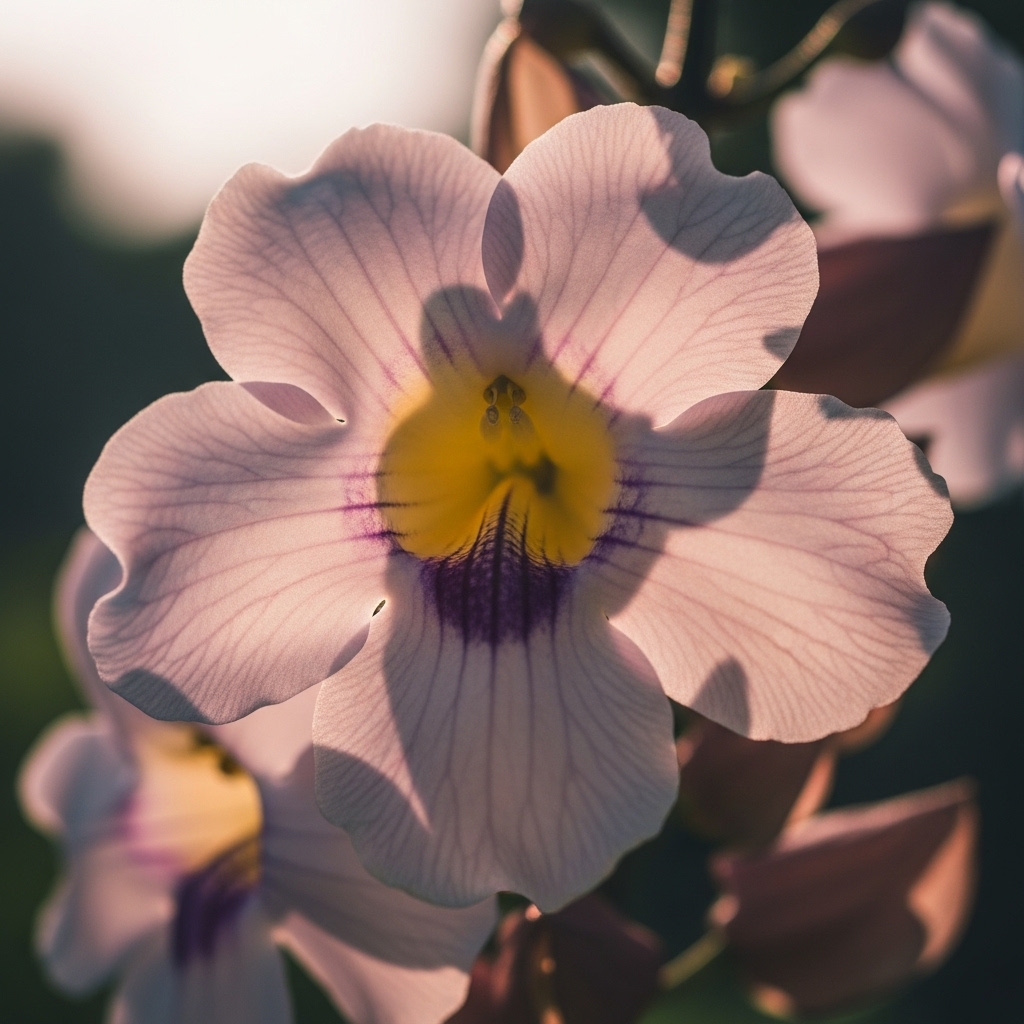 Suso dagli occhi neri