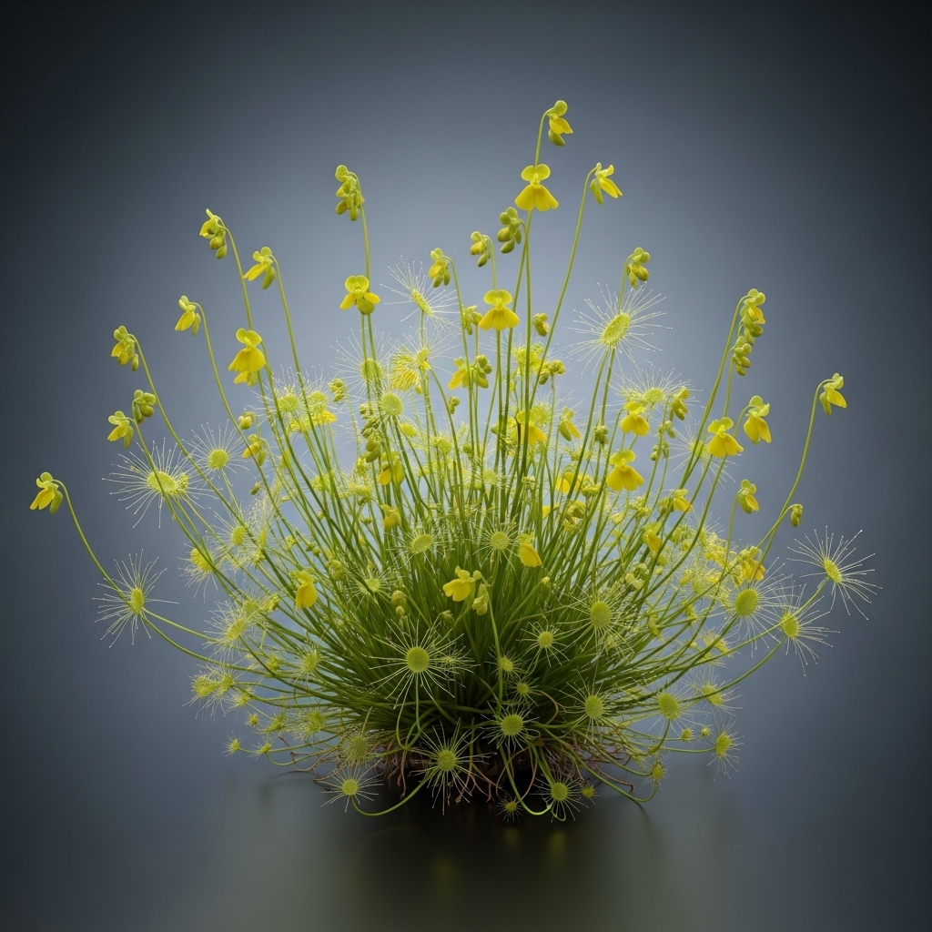 Erba vescica australe