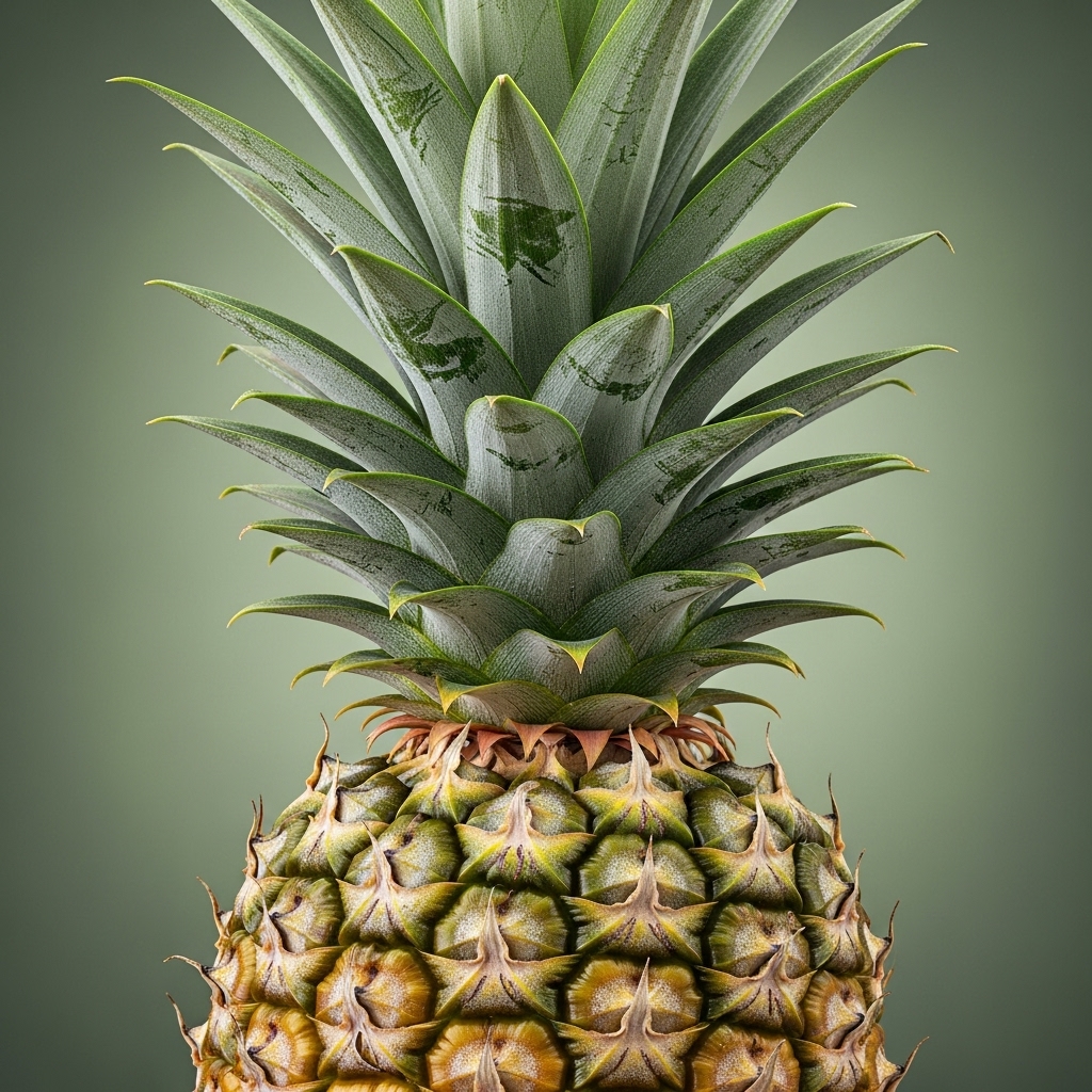 Ananas