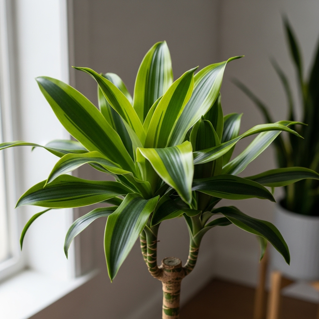 Tronchetto della felicità