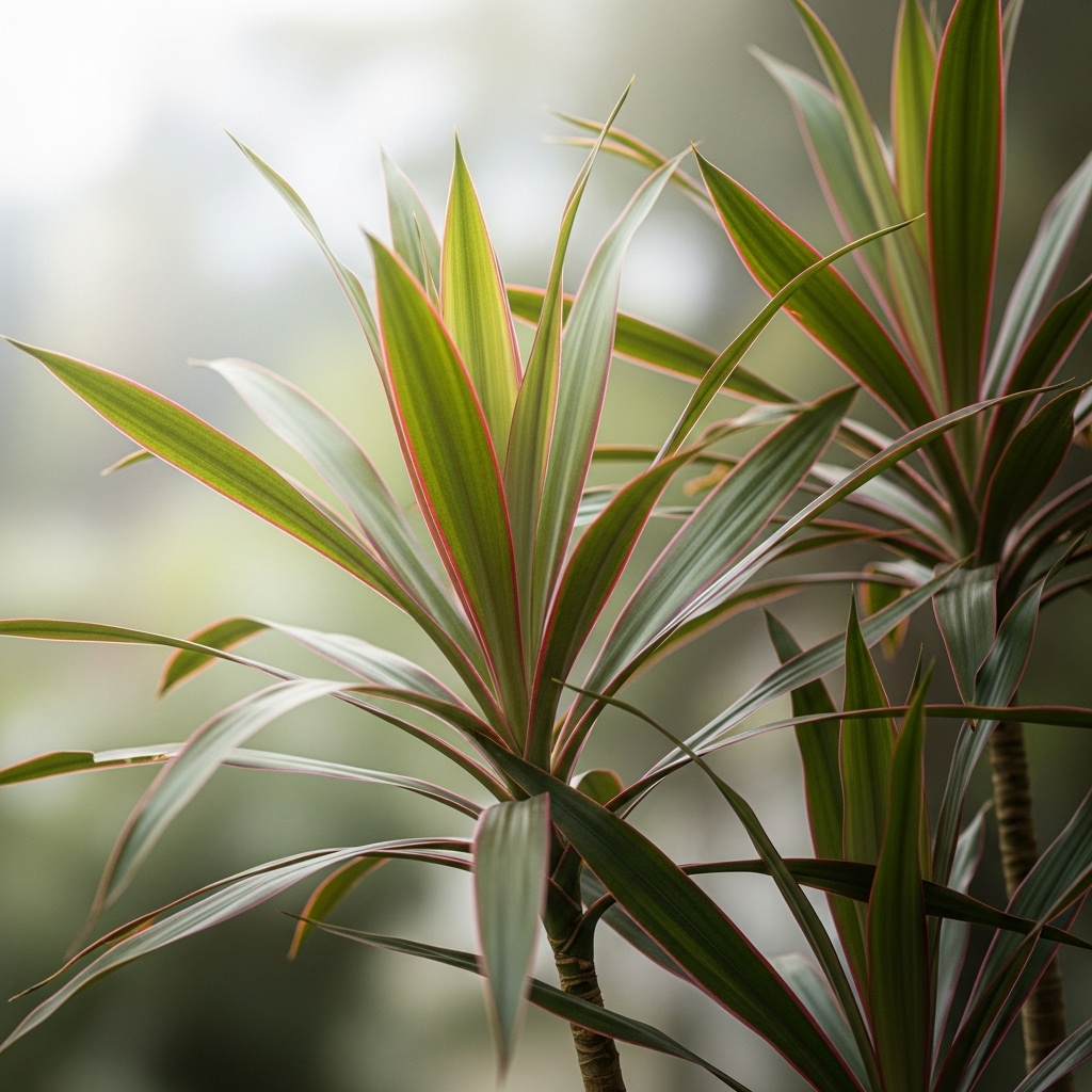 Tronchetto della felicità