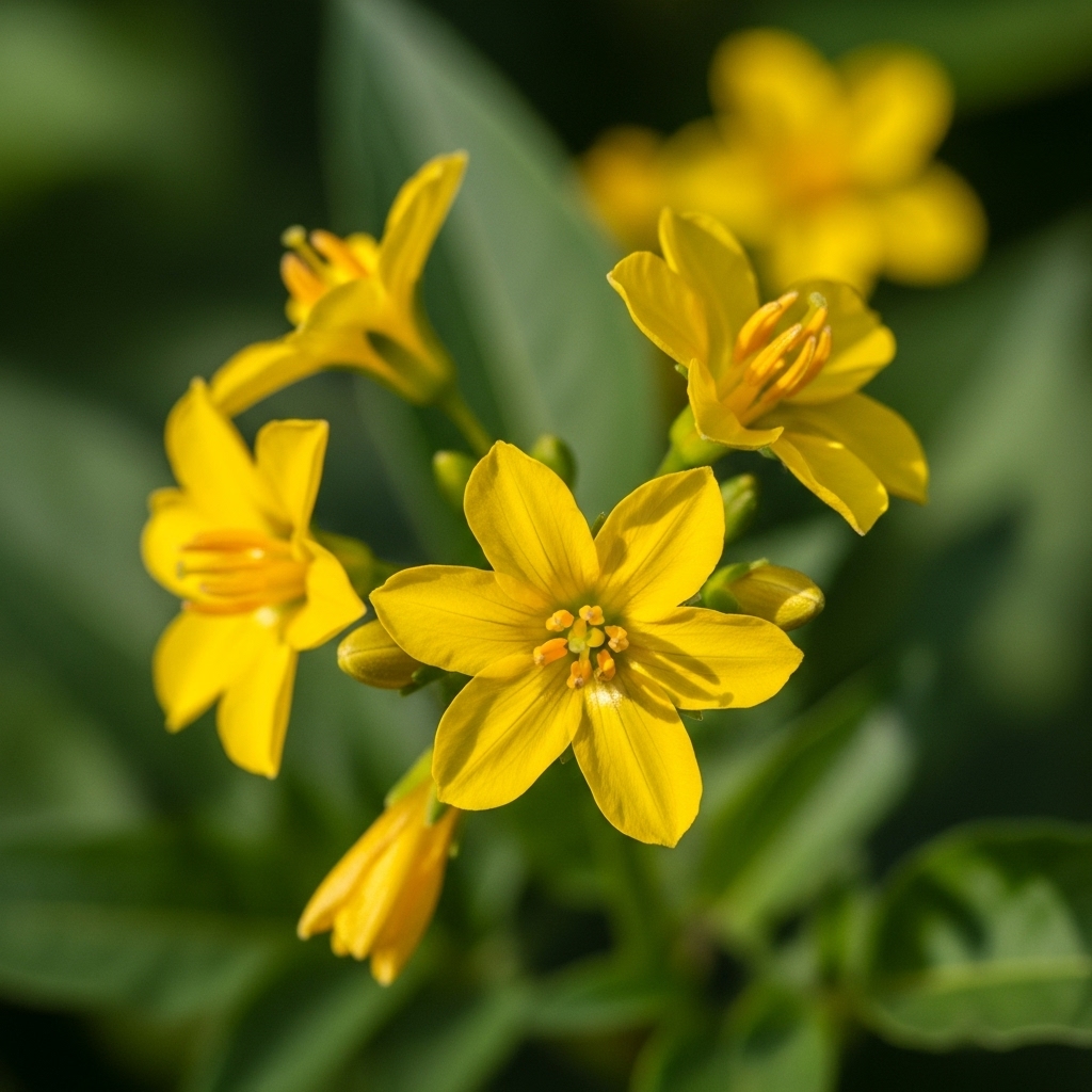 Stella d'oro africana