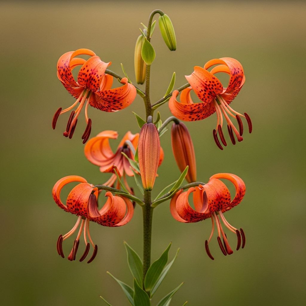 Giglio di San Giovanni