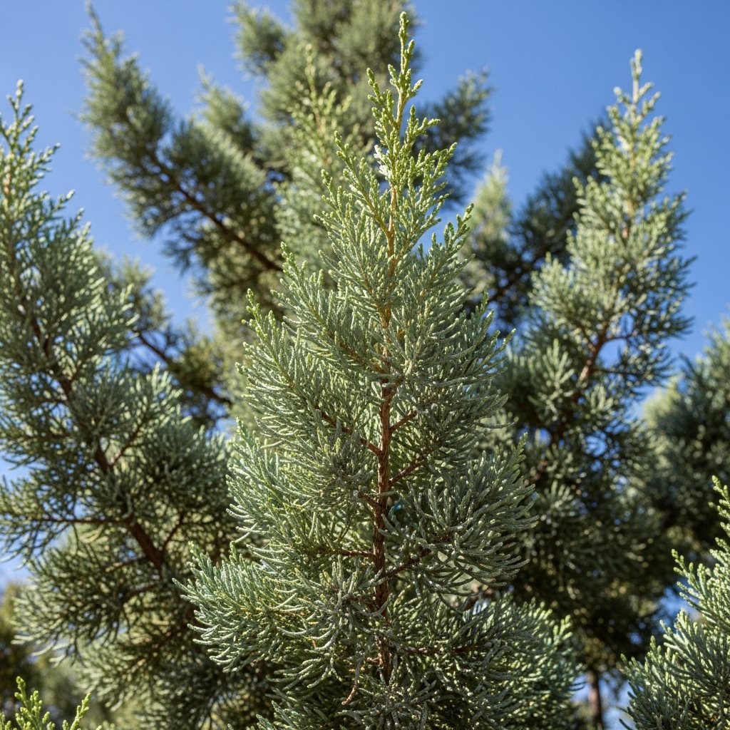 Cipresso dell'Arizona