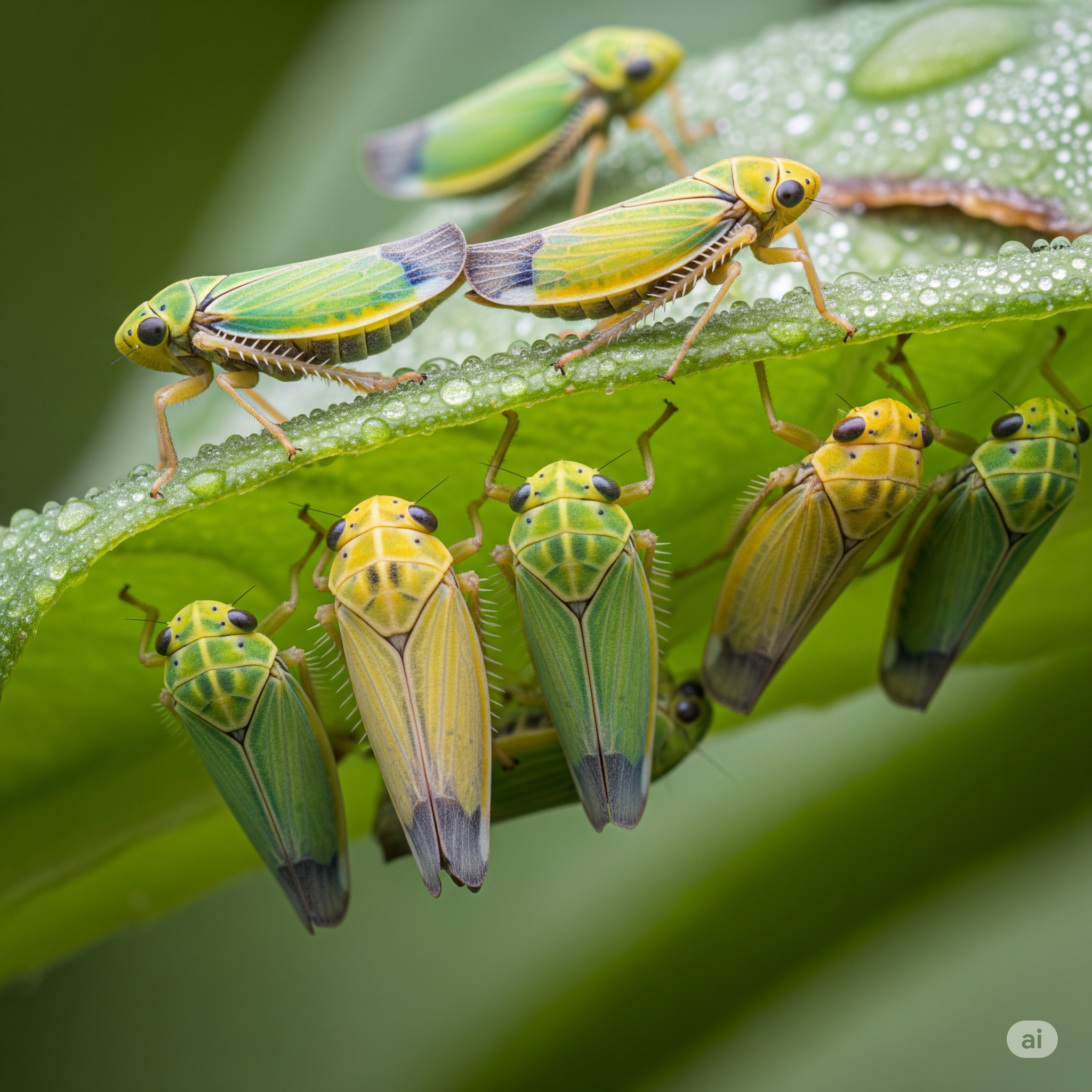 Immagine 1 di Cicalina