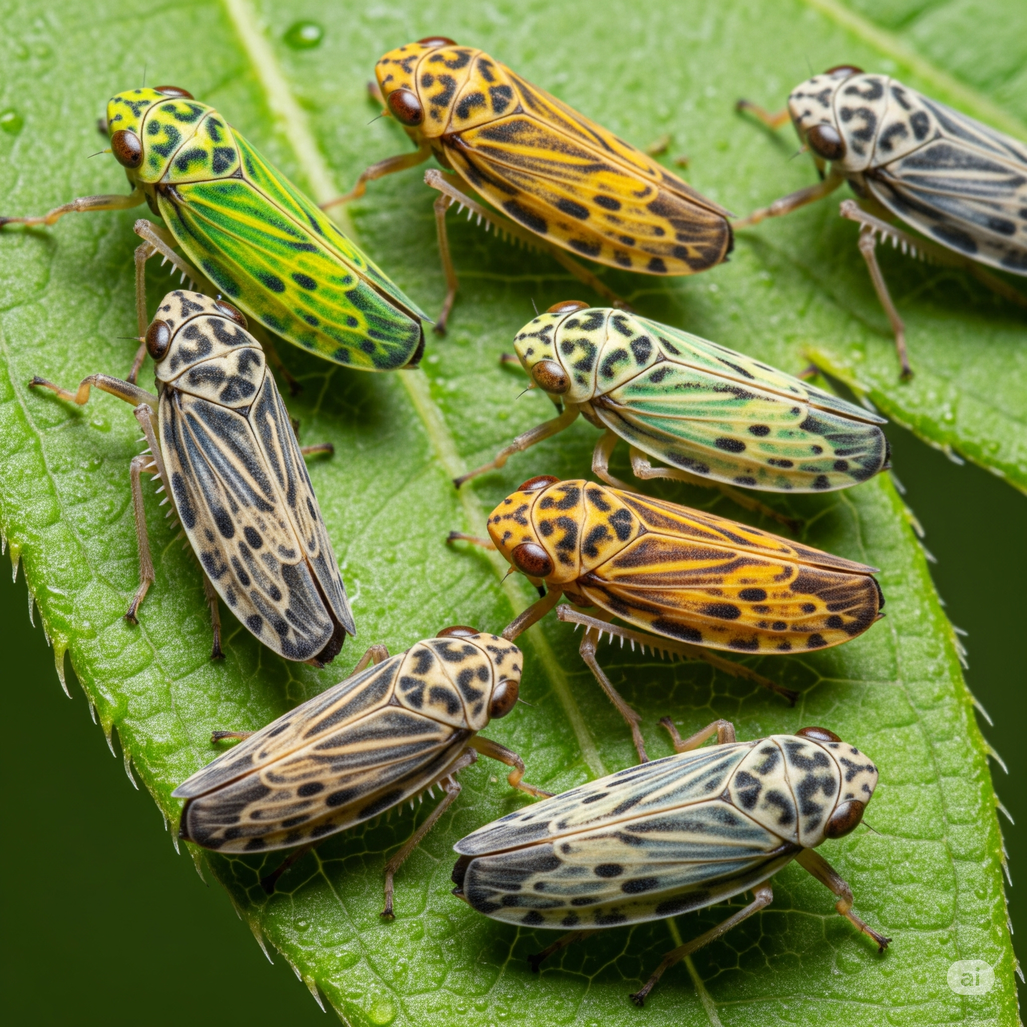 Immagine 3 di Cicalina