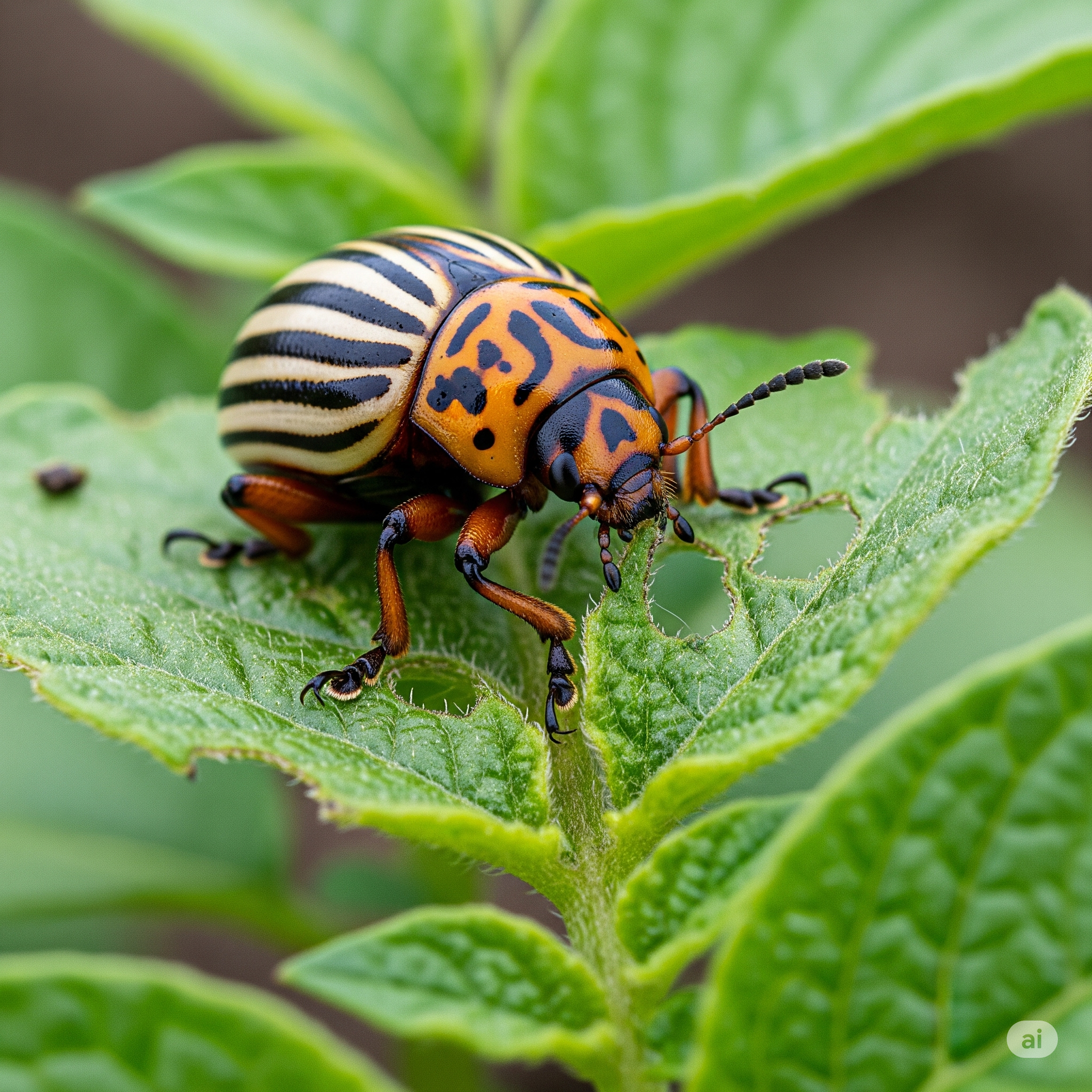 Immagine 3 di Dorifera