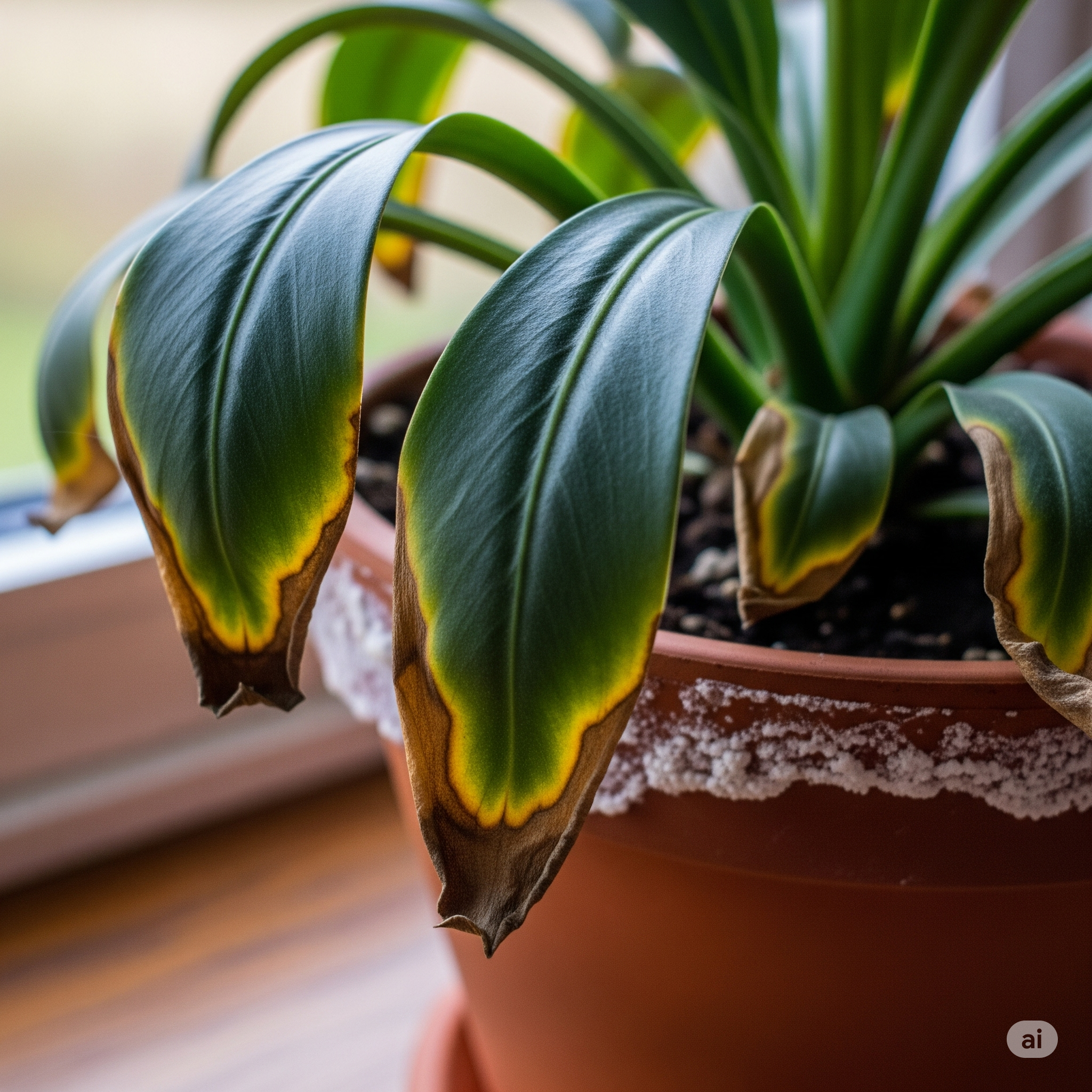 Immagine 1 di Eccesso nutrizionale