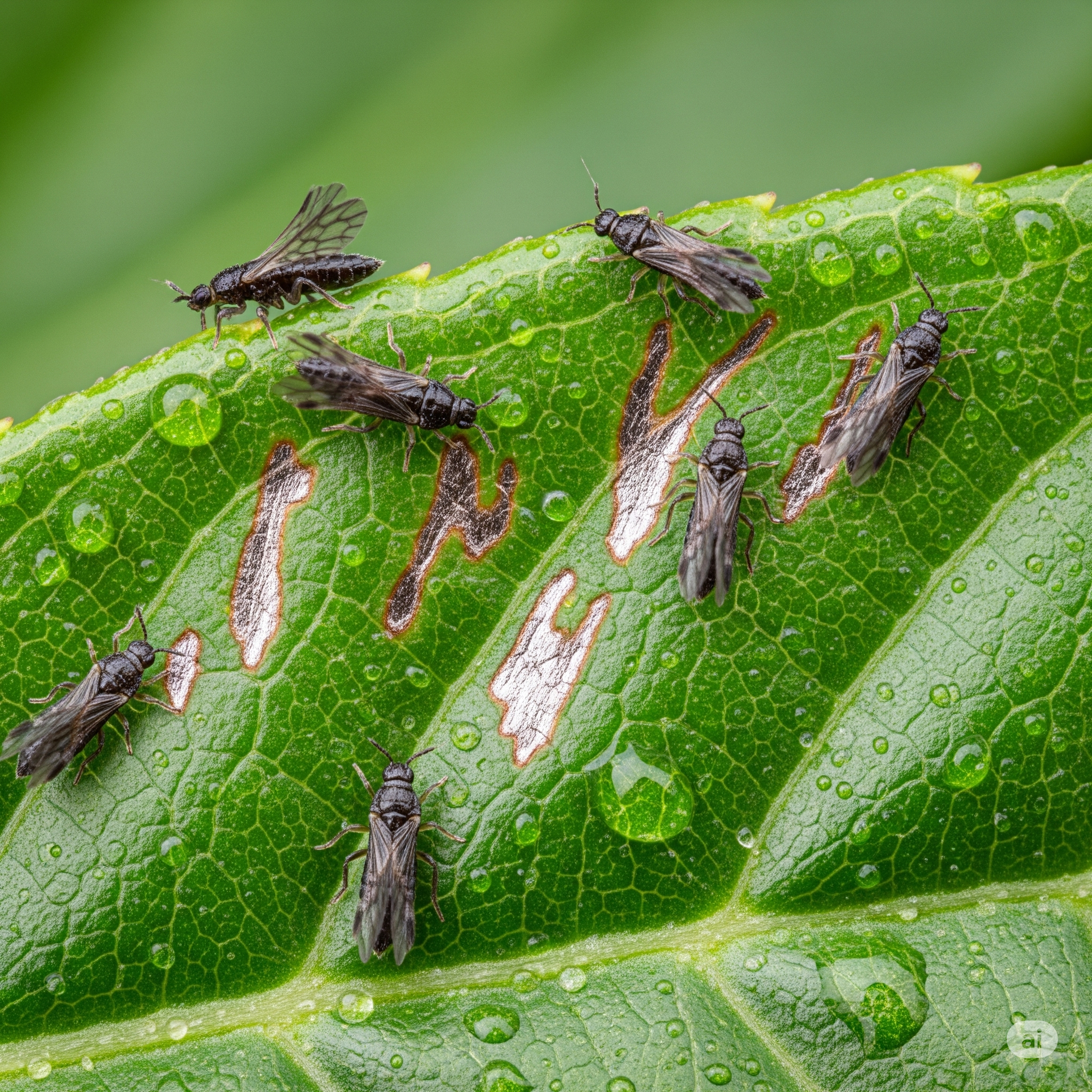 Immagine 1 di Tripidi